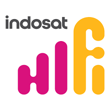 Kuota Indosat 15GB